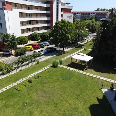 Sunny Club - Adults Only #youthfulvibes Slantchev Briag