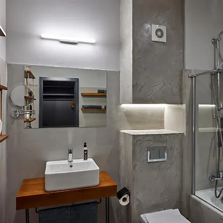 Sunny Club - Adults Only #youthfulvibes Slantchev Briag