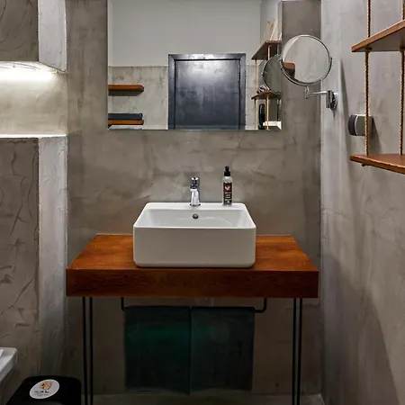 Sunny Club - Adults Only #youthfulvibes 4* Slantchev Briag