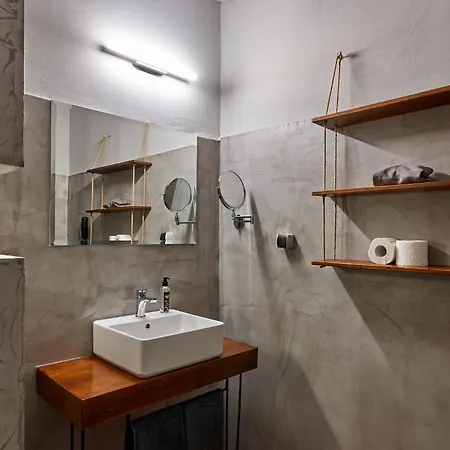 Sunny Club - Adults Only #youthfulvibes