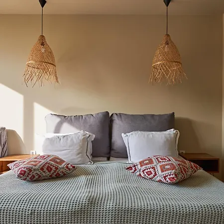 Sunny Club - Adults Only #youthfulvibes Hotel 4*