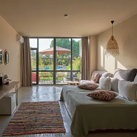 Hotel Sunny Club - Adults Only #youthfulvibes Slantchev Briag