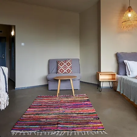 Sunny Club - Adults Only #youthfulvibes Hotel Slantchev Briag