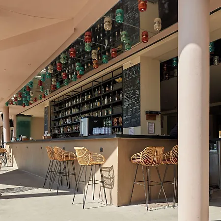 Sunny Club - Adults Only #youthfulvibes