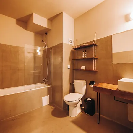 Sunny Club - Adults Only #youthfulvibes 4* Slantchev Briag