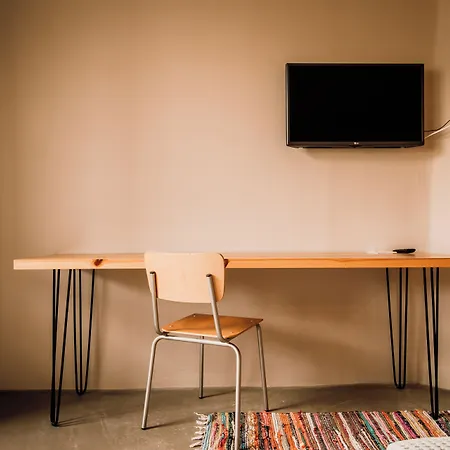 Sunny Club - Adults Only #youthfulvibes Hotel