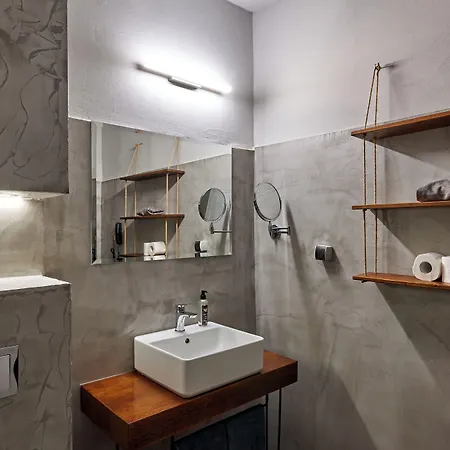 Sunny Club - Adults Only #youthfulvibes Hotel Slantchev Briag