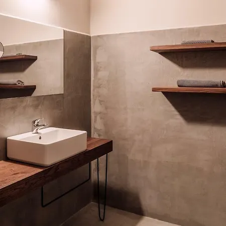 Hotel Sunny Club - Adults Only #youthfulvibes 4*