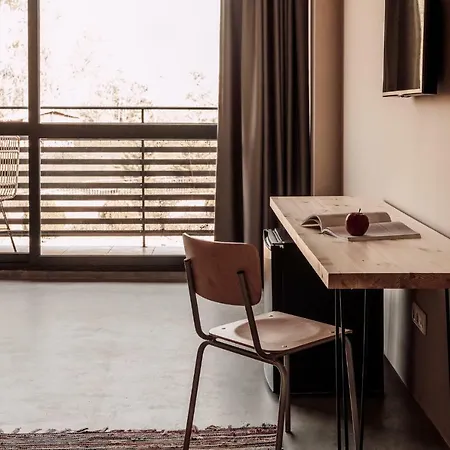 Hotel Sunny Club - Adults Only #youthfulvibes