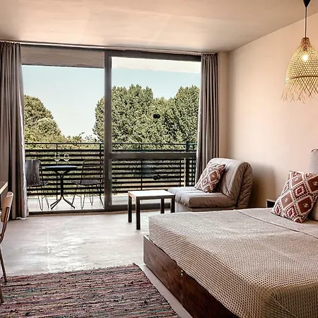 Sunny Club - Adults Only #youthfulvibes