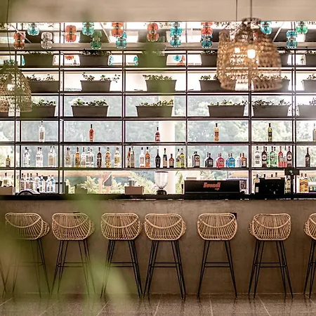 Hotel Sunny Club - Adults Only #youthfulvibes Slantchev Briag