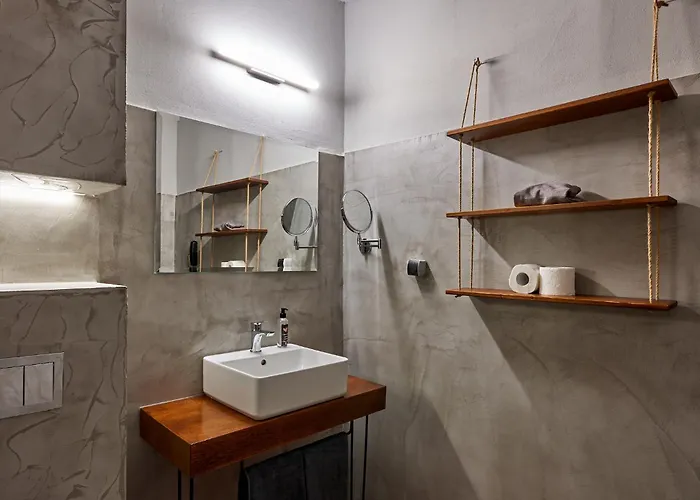 Sunny Club - Adults Only #youthfulvibes