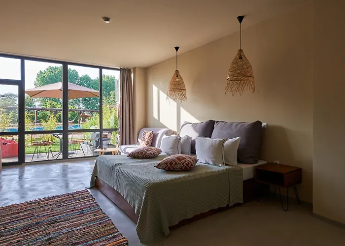 Hotel Sunny Club - Adults Only #youthfulvibes