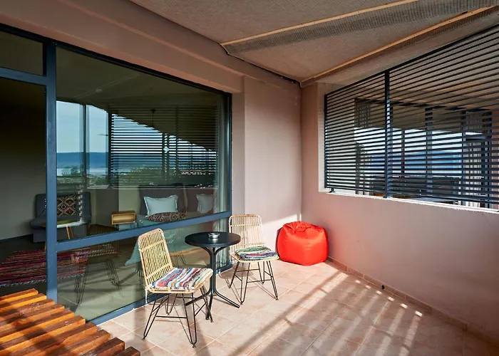 Sunny Club - Adults Only #youthfulvibes Hotel 4*