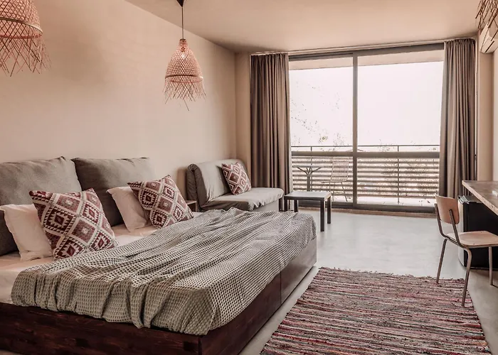 Hotel Sunny Club - Adults Only #youthfulvibes