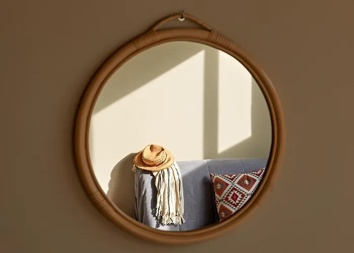 Hotel Sunny Club - Adults Only #youthfulvibes