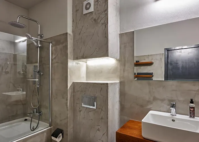 Sunny Club - Adults Only #youthfulvibes Hotel Sunny Beach