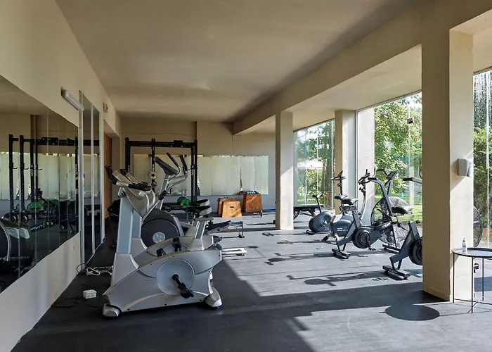 Hotel Sunny Club - Adults Only #youthfulvibes Sunny Beach