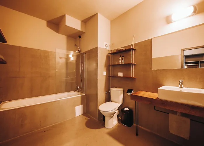 Sunny Club - Adults Only #youthfulvibes 4* Sunny Beach