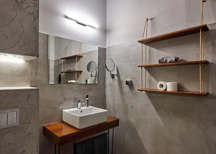 Sunny Club - Adults Only #youthfulvibes 4*