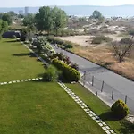Sunny Club - Adults Only #youthfulvibes Hotel 4*