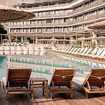 Hotel Sunny Club - Adults Only #youthfulvibes