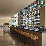 Sunny Club - Adults Only #youthfulvibes Hotel