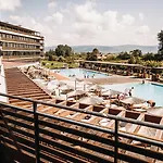 Sunny Club - Adults Only #youthfulvibes 4* Slantschew brjag