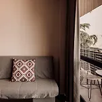 Hotel Sunny Club - Adults Only #youthfulvibes Slantschew brjag