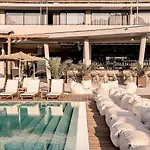 Sunny Club - Adults Only #youthfulvibes Hotel 4*