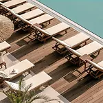 Hotel Sunny Club - Adults Only #youthfulvibes 4*