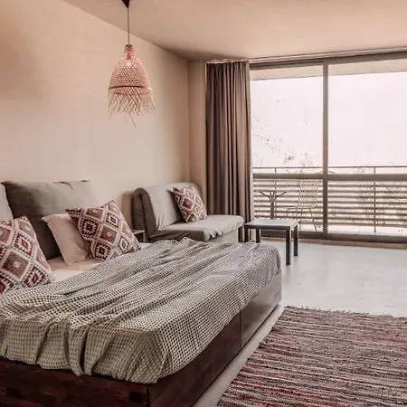 Sunny Club - Adults Only #youthfulvibes Sunny Beach