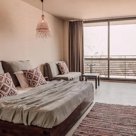 Hotel Sunny Club - Adults Only #youthfulvibes