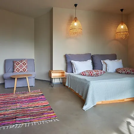 Sunny Club - Adults Only #youthfulvibes Hotel 4*