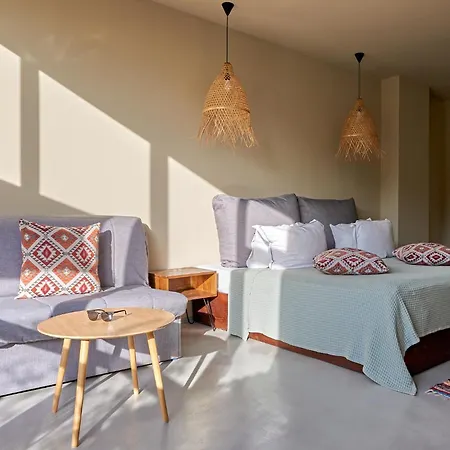 Sunny Club - Adults Only #youthfulvibes Sunny Beach