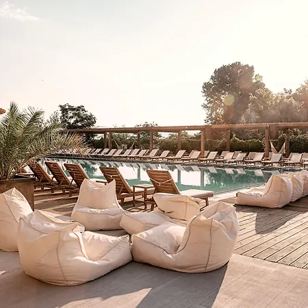 Hotel Sunny Club - Adults Only #youthfulvibes 4*