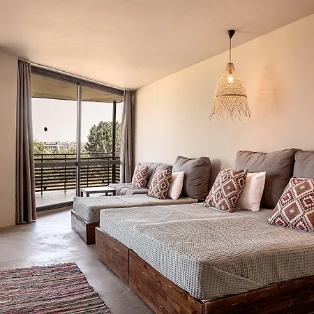 Hotel Sunny Club - Adults Only #youthfulvibes