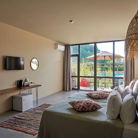 Hotel Sunny Club - Adults Only #youthfulvibes Sunny Beach