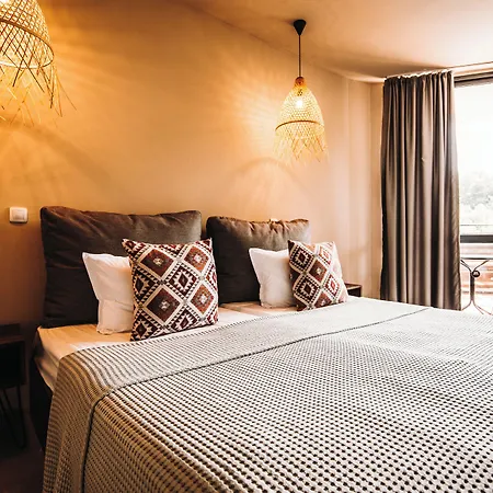 Sunny Club - Adults Only #youthfulvibes Sunny Beach