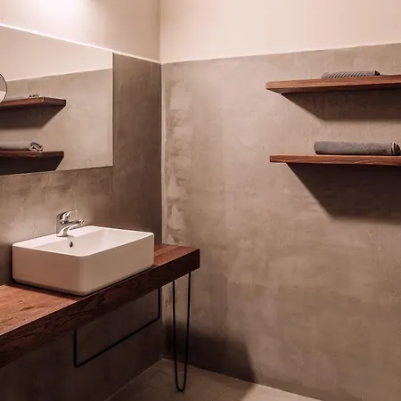 Sunny Club - Adults Only #youthfulvibes