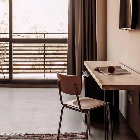 Hotel Sunny Club - Adults Only #youthfulvibes