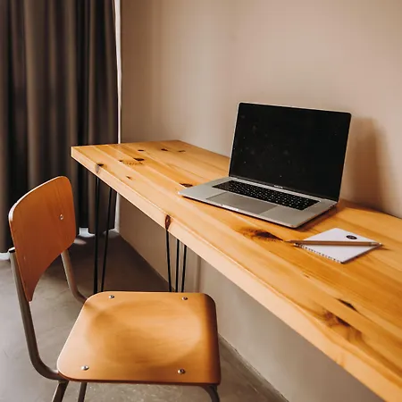 Hotel Sunny Club - Adults Only #youthfulvibes 4*