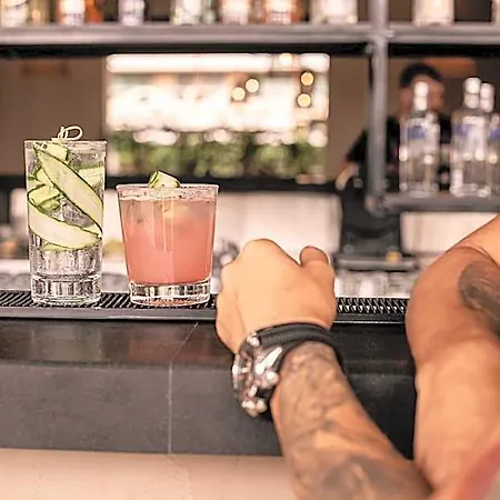 فندق Sunny Club - Adults Only #youthfulvibes ساني بيتش