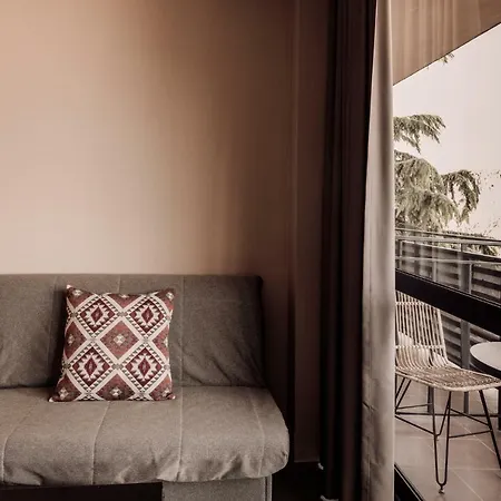 Hotel Sunny Club - Adults Only #youthfulvibes Sunny Beach