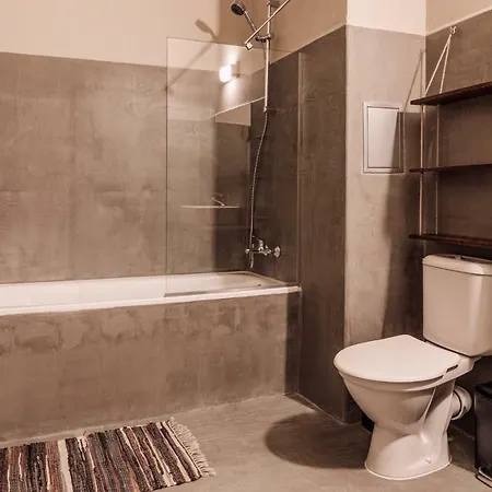 Sunny Club - Adults Only #youthfulvibes Hotel Sunny Beach