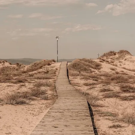 Sunny Club - Adults Only #youthfulvibes Hotel