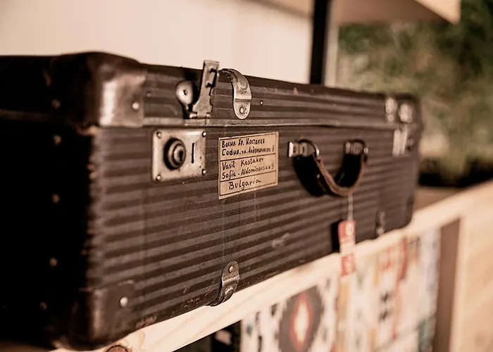 Sunny Club - Adults Only #youthfulvibes 4* Сонячний Берег