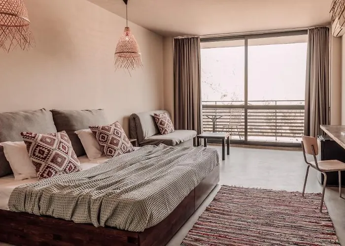 Sunny Club - Adults Only #youthfulvibes Сонячний Берег