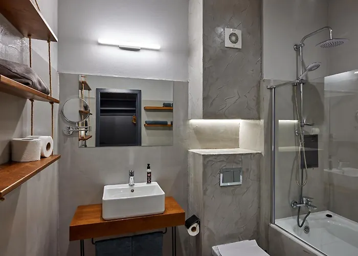 Sunny Club - Adults Only #youthfulvibes Сонячний Берег