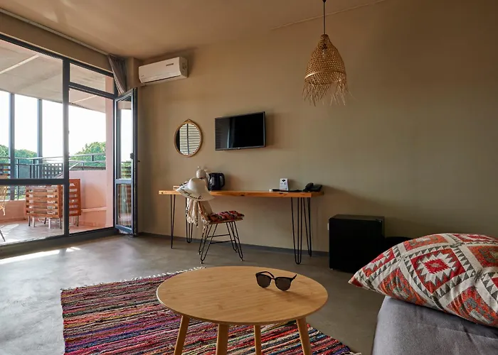 Готель Sunny Club - Adults Only #youthfulvibes Сонячний Берег